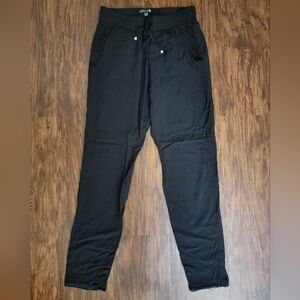 Cotton On Loose Pants